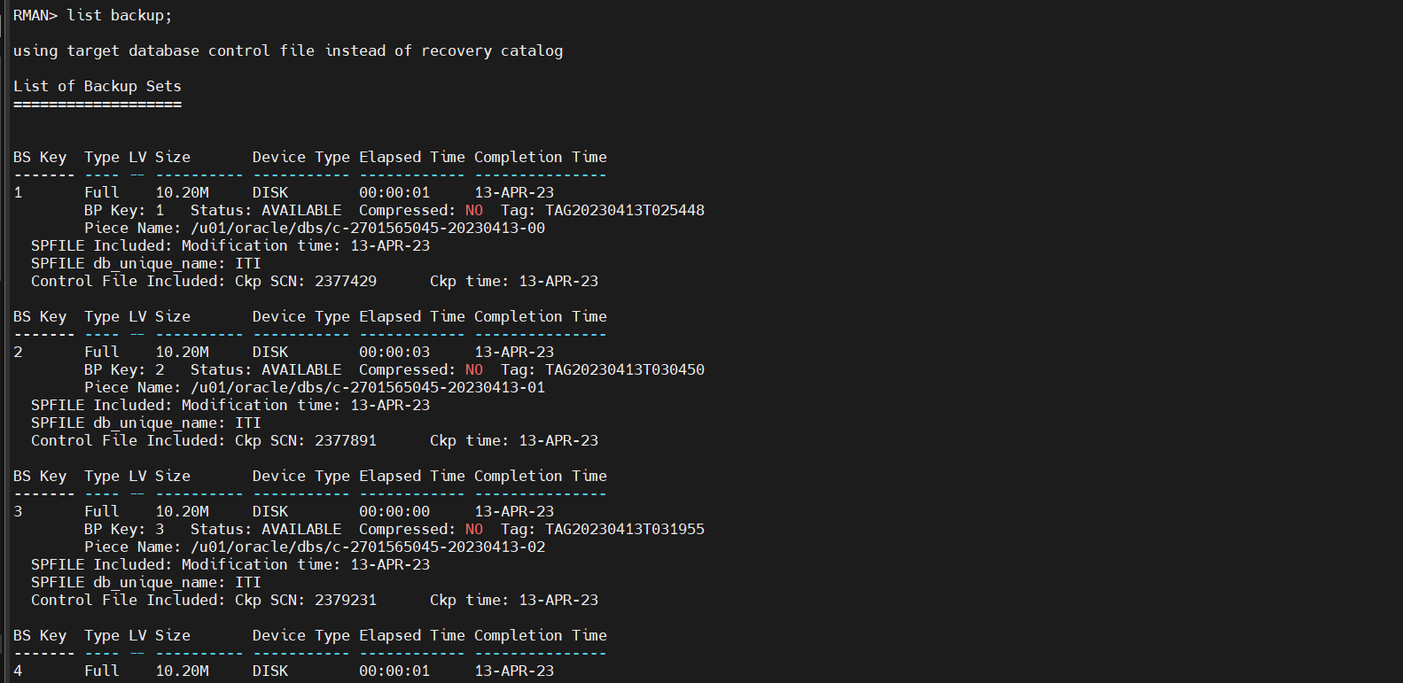Github mayadamagdy24 dbaii lab2