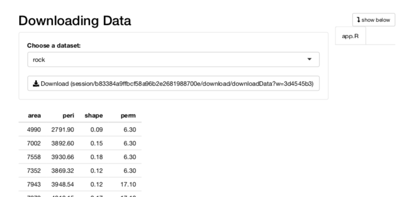 Screen Shot 2019-05-24 at 2 37 31 PM