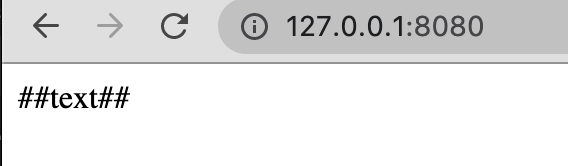 Screen Shot 2020-07-31 at 10 19 55 AM