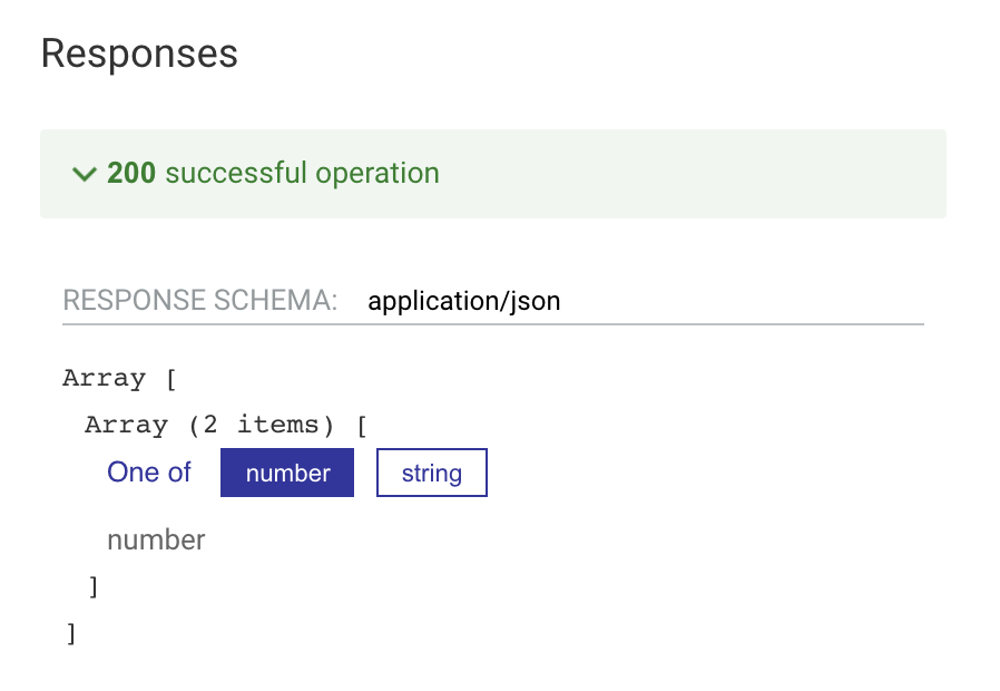Screenshot 2021-11-15 at 5 40 18 PM