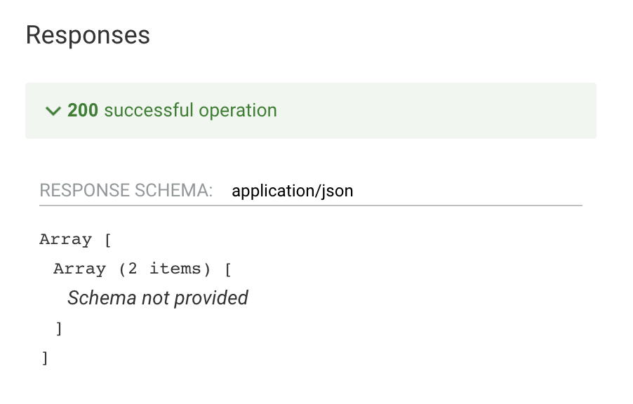 Screenshot 2021-11-15 at 5 47 14 PM