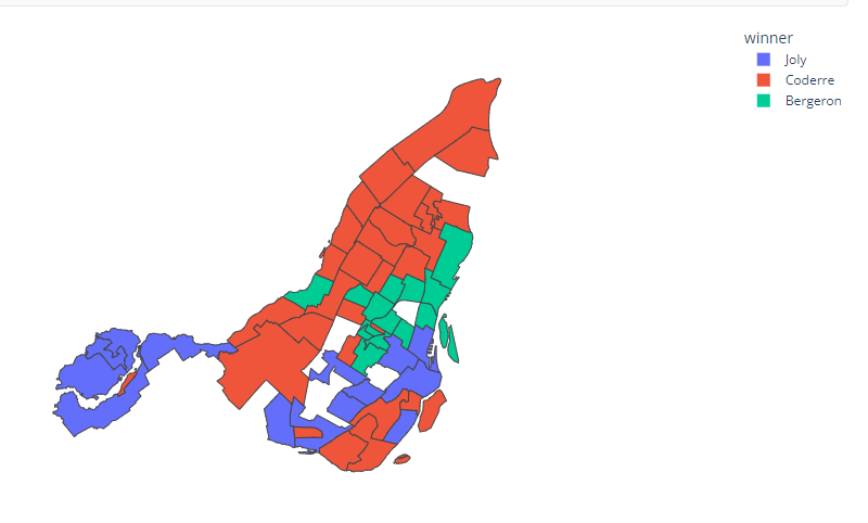 choropleth1