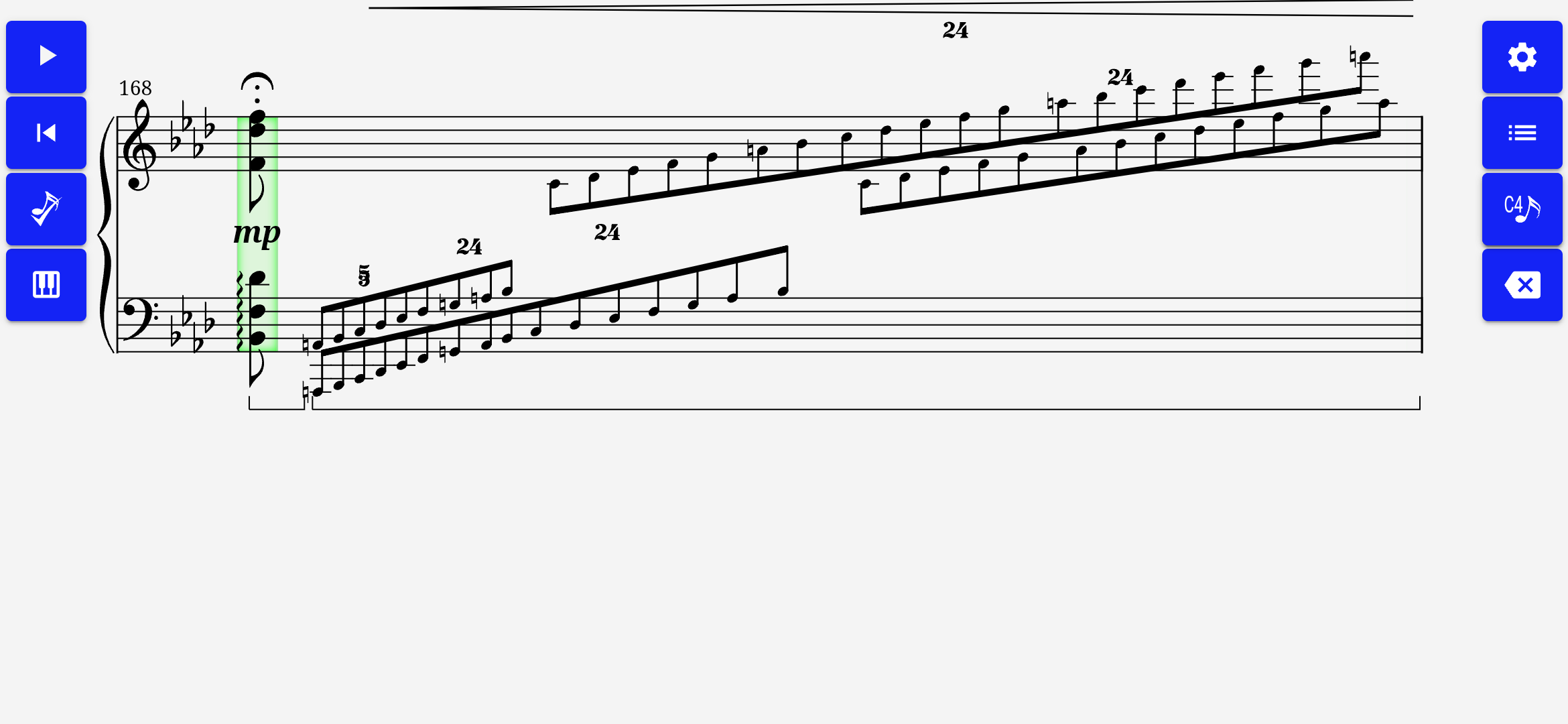 Screenshot_20220831-205024419