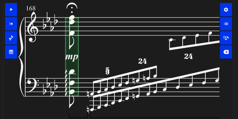 Screen Shot 2022-09-01 at 7 41 20 PM