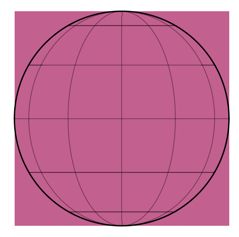 Default map plots as a square! · Issue #245 · rodluger/starry · GitHub