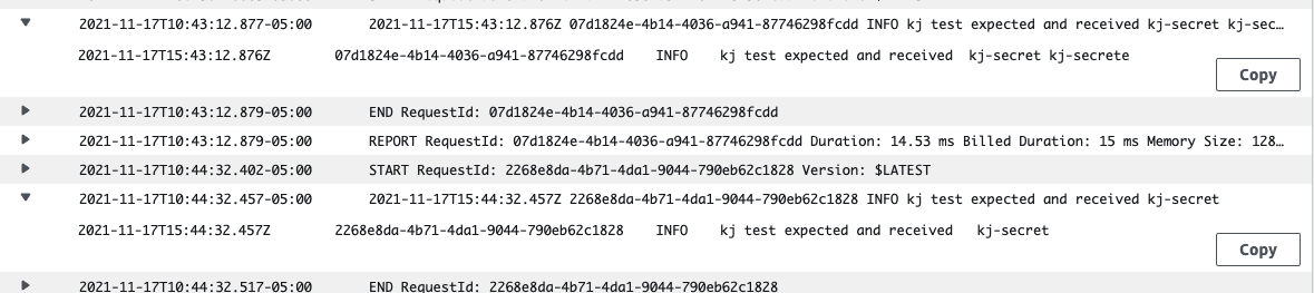 Screen Shot 2021-11-17 at 10 52 12 AM