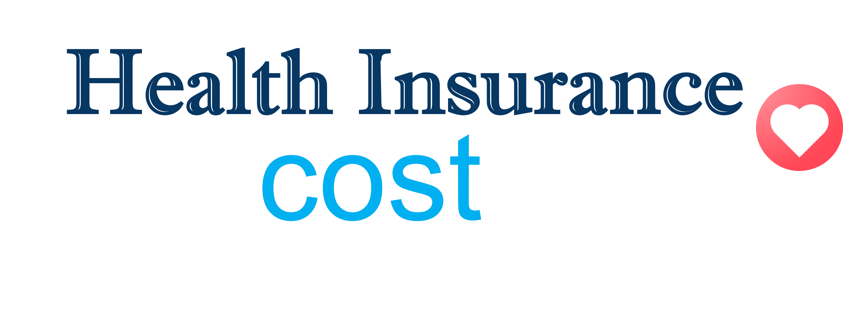 GitHub rawanalsh22/Health_Insurance_Cost_Regression_Project