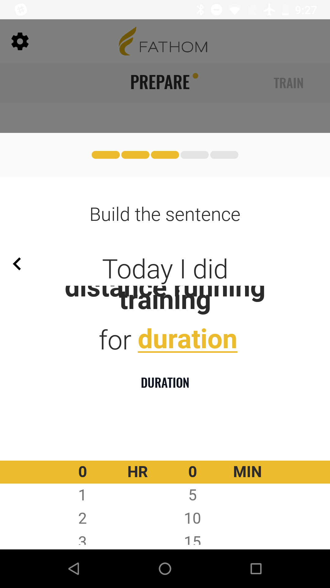 screenshot_20181218-092743
