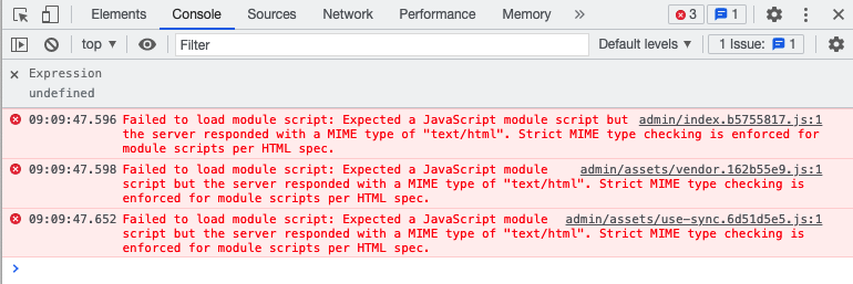 How to upgrade directus? · directus directus · Discussion #9581 · GitHub