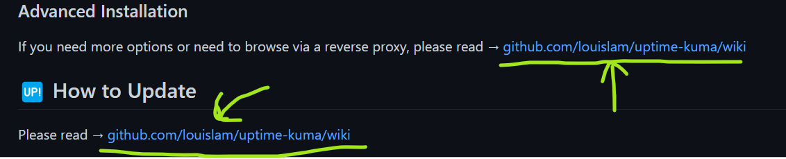 Screenshot 2022-12-12 200239