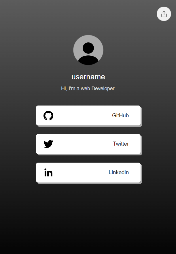 Screenshot_20230101_190932