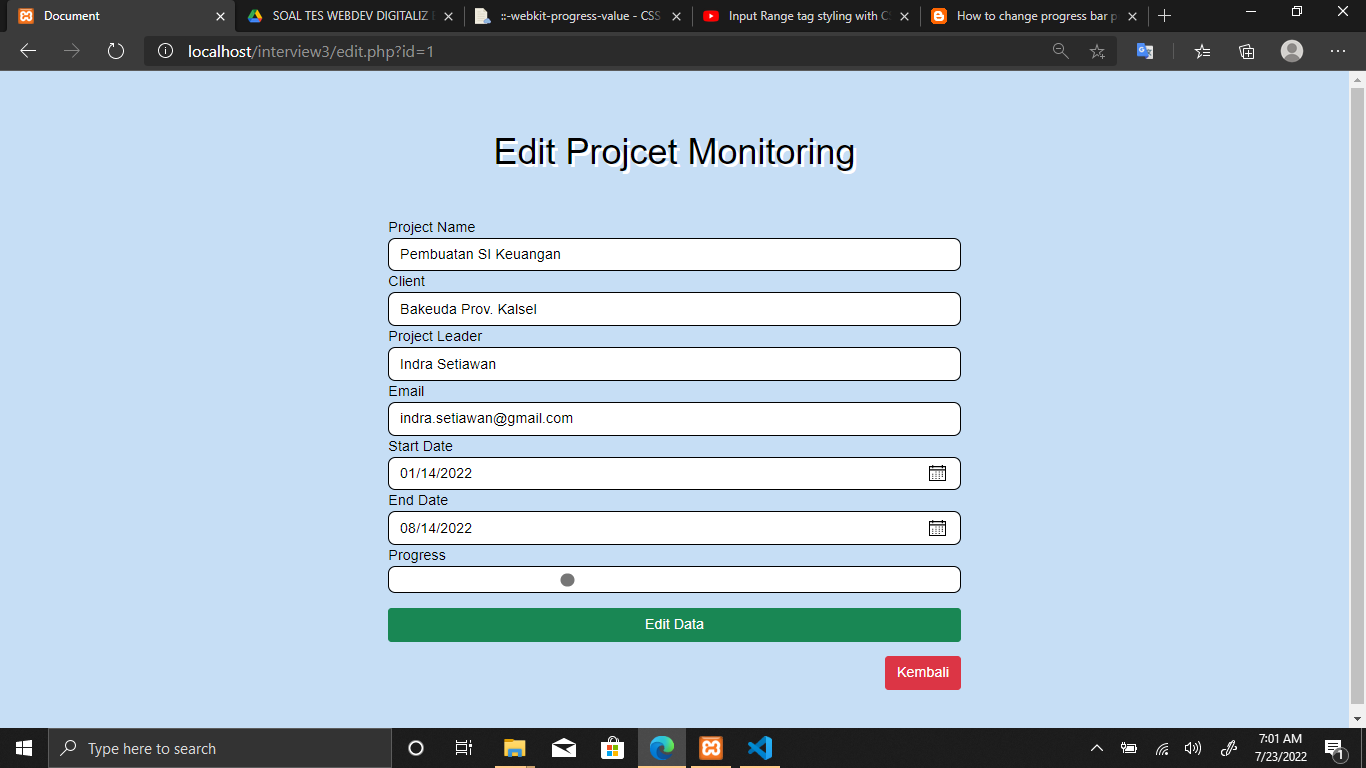 GitHub - muhammadbilal2468/web-project-monitoring