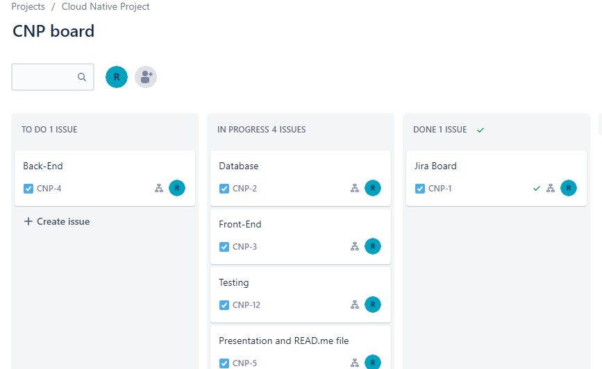 GitHub - RuRoGitHub/Travel-App-Front-End · GitHub