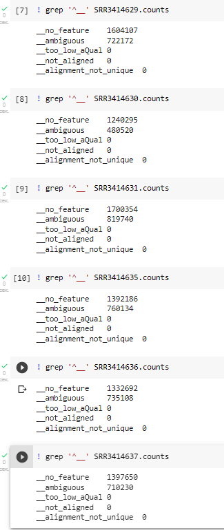 GitHub - Sergey-Arakelov/hse21_hw3
