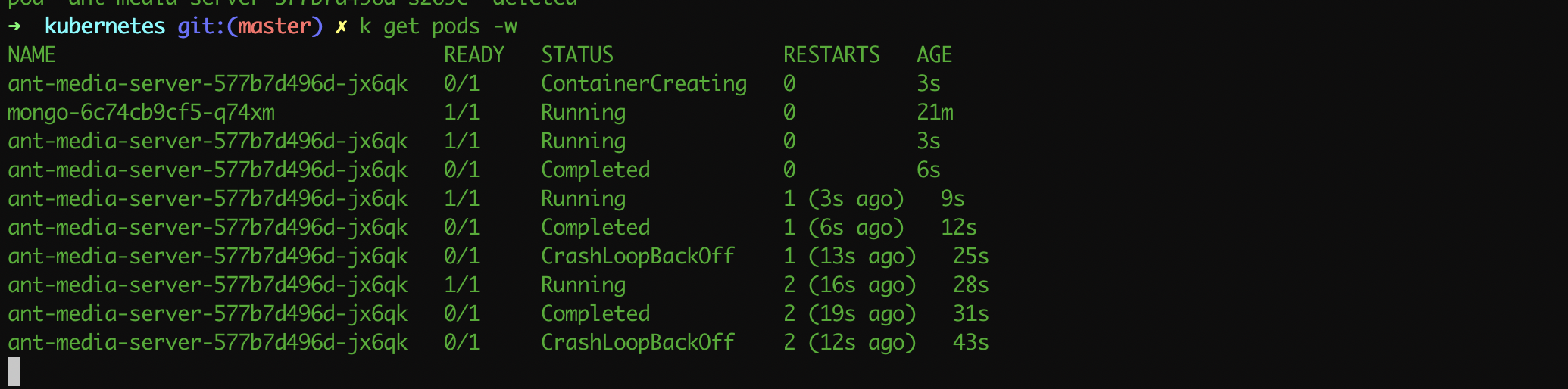 Screenshot 2022-06-29 at 7 08 27 PM