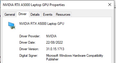 Err-36:CL_INVALID_COMMAND_QUEUE · Issue #2 · DeltaGroupNJUPT/QVina-W ...