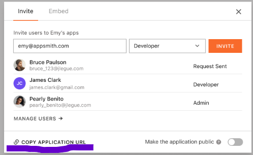 Screenshot 2022-12-19 222122