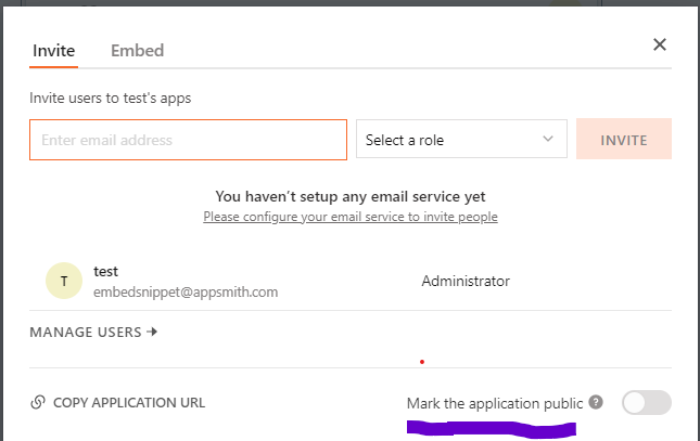 Screenshot 2022-12-19 222911