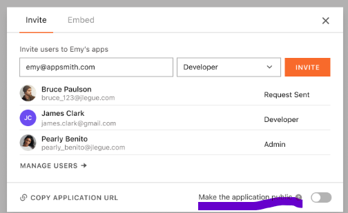 Screenshot 2022-12-19 223018