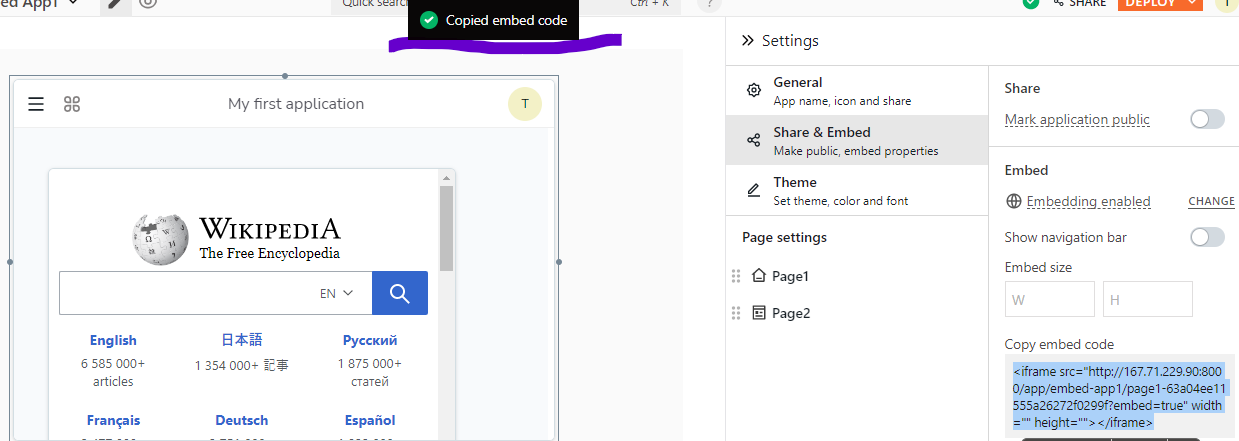 Screenshot 2022-12-20 103340