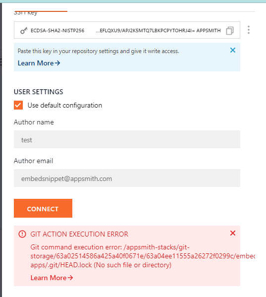 Screenshot 2022-12-20 120937