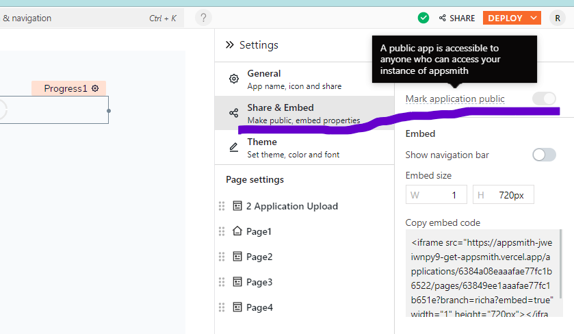 Screenshot 2022-12-20 132159