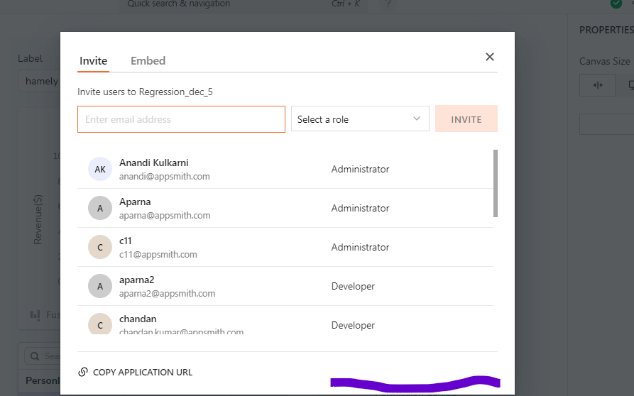 Screenshot 2022-12-20 135036