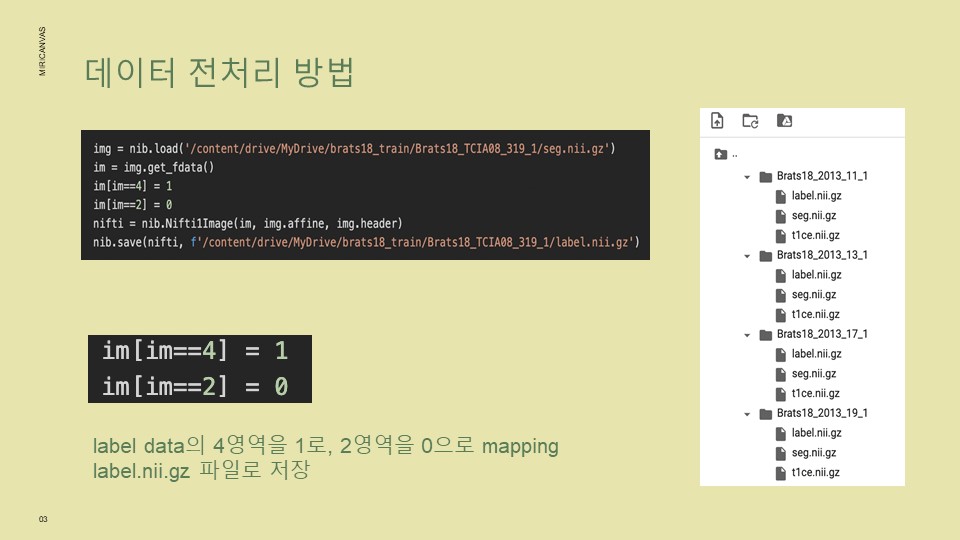 GitHub - MuHyeonSon/Medical_Image_Processing: Medical image processing ...