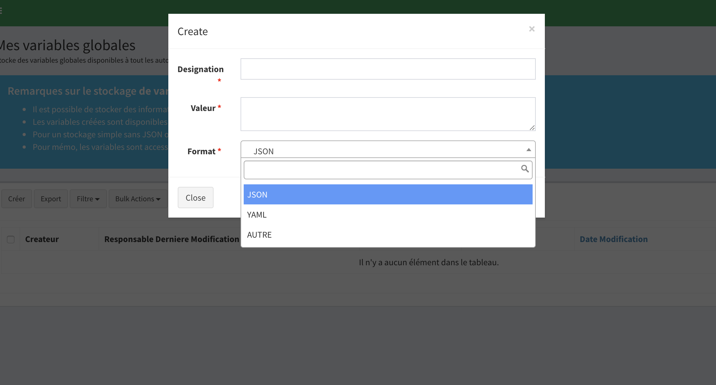 Capture d’écran 2020-01-08 à 13 23 26