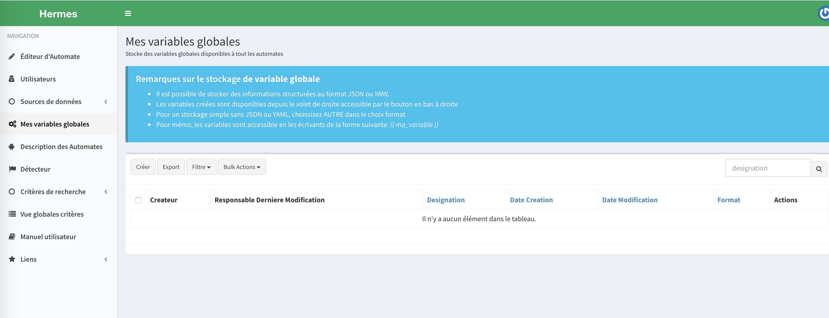 Capture d’écran 2020-01-08 à 13 23 15