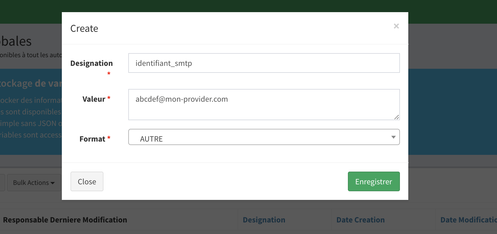 Capture d’écran 2020-01-08 à 13 28 21