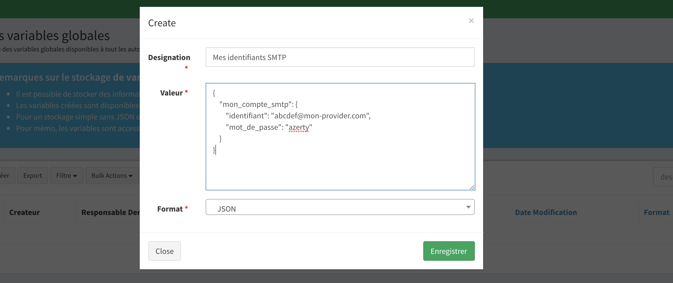 Capture d’écran 2020-01-08 à 13 34 03
