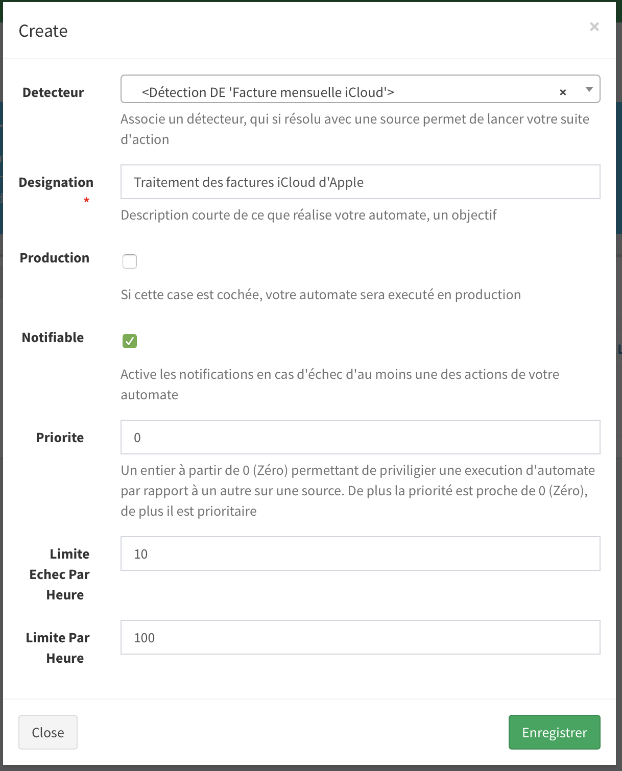 Capture d’écran 2020-01-09 à 10 52 35