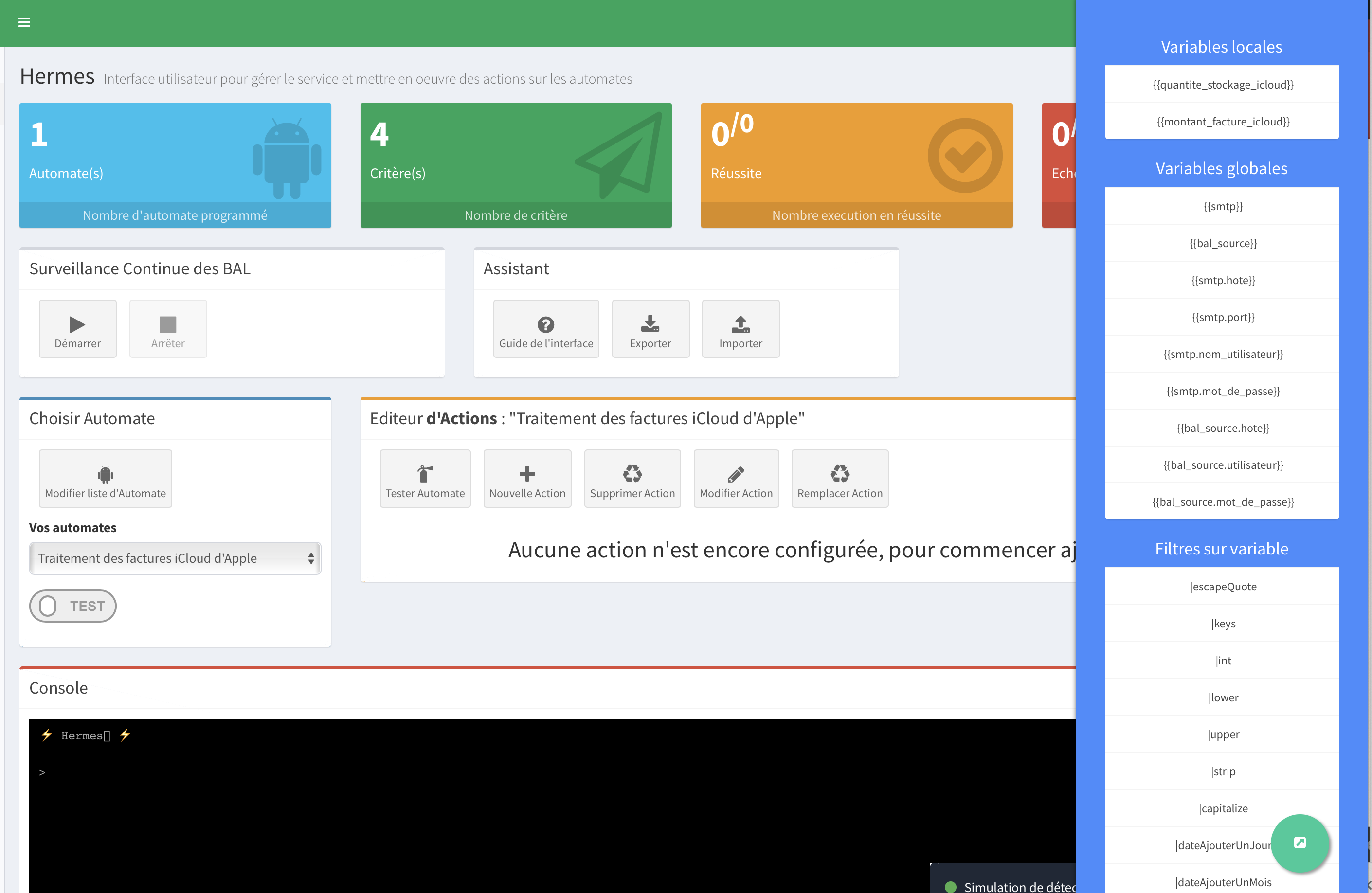 Capture d’écran 2020-01-09 à 10 59 26