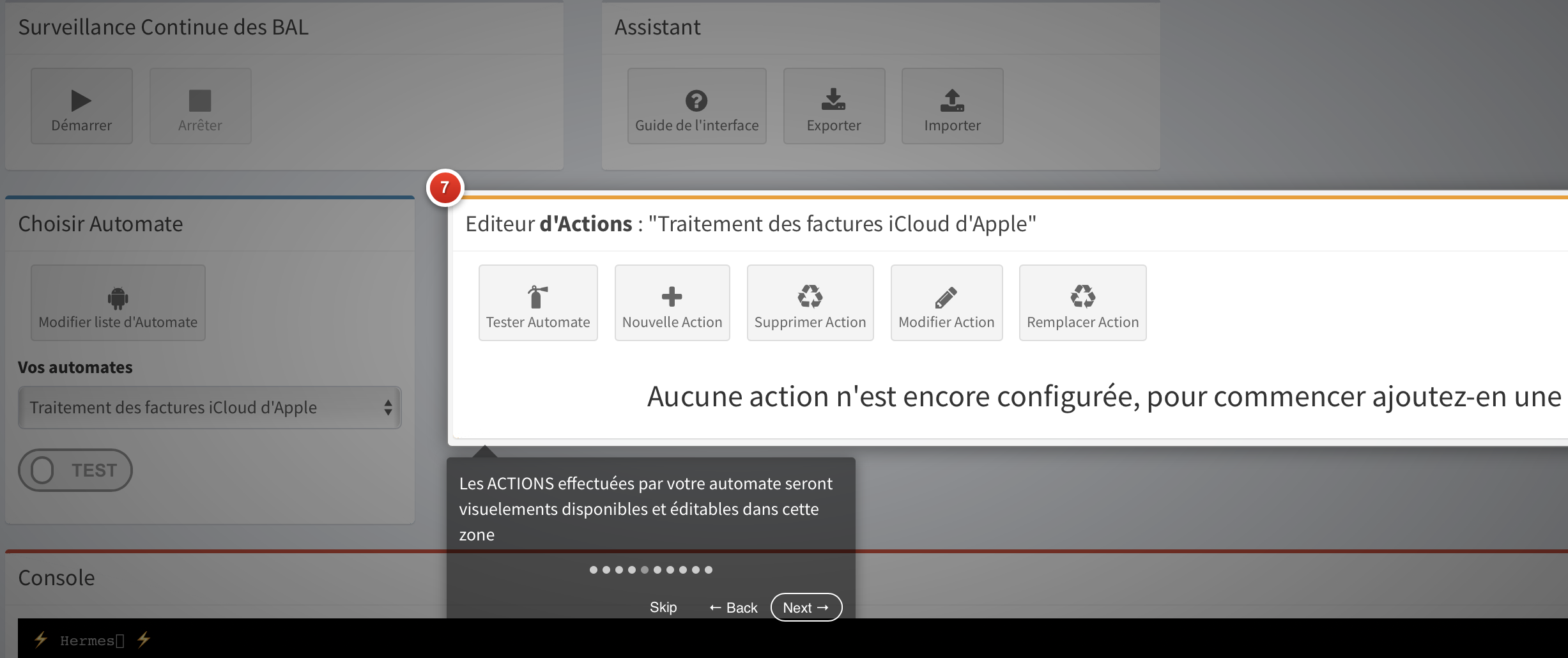 Capture d’écran 2020-01-09 à 11 07 57