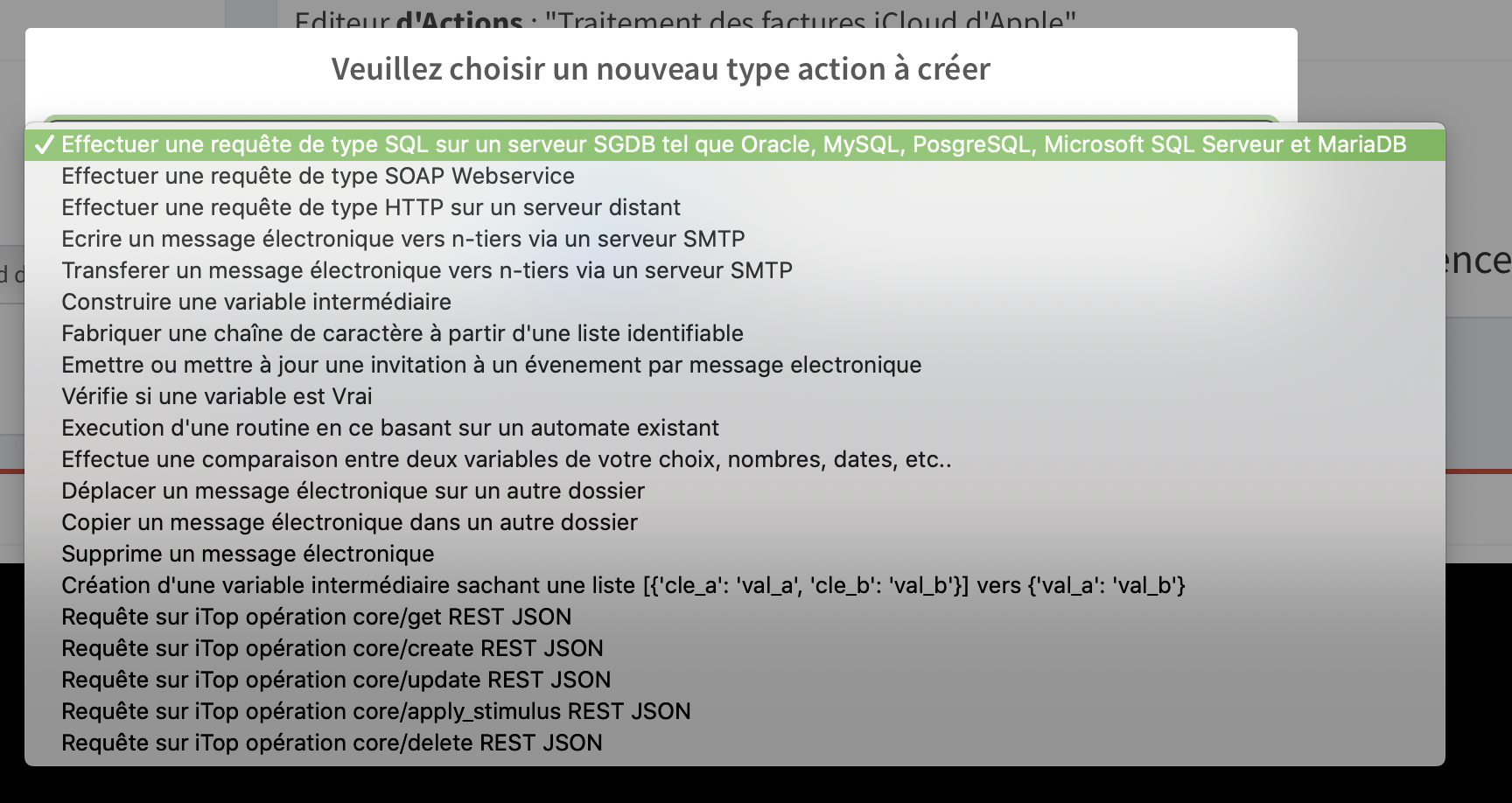 Capture d’écran 2020-01-09 à 11 14 53