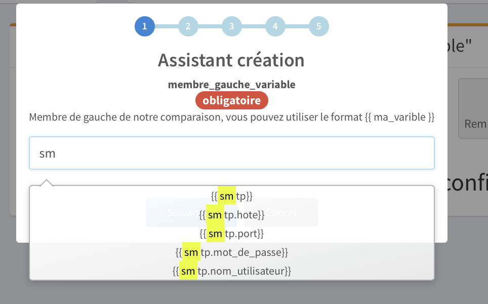 Capture d’écran 2020-01-09 à 11 15 46