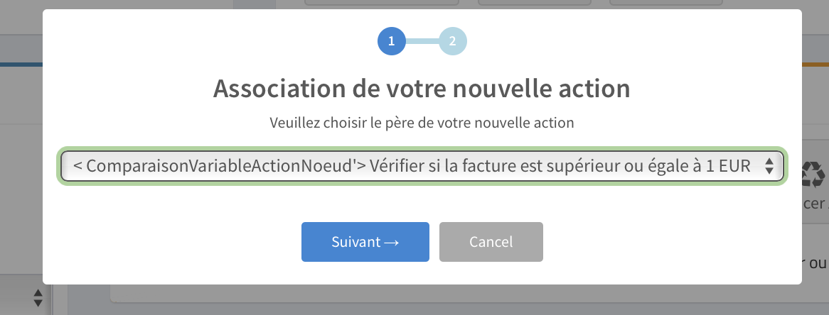 Capture d’écran 2020-01-09 à 11 17 29