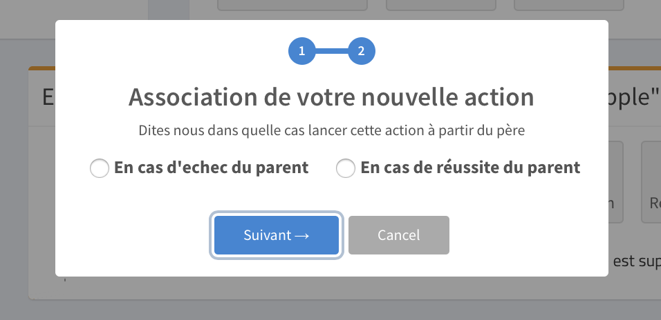 Capture d’écran 2020-01-09 à 11 17 35