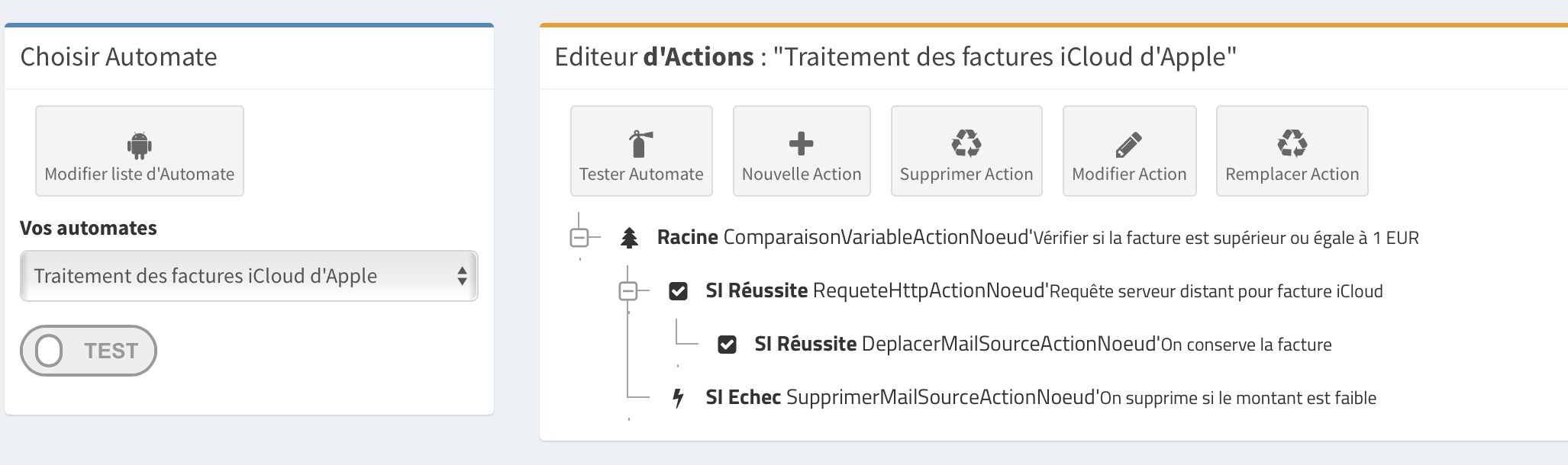 Capture d’écran 2020-01-09 à 11 21 41