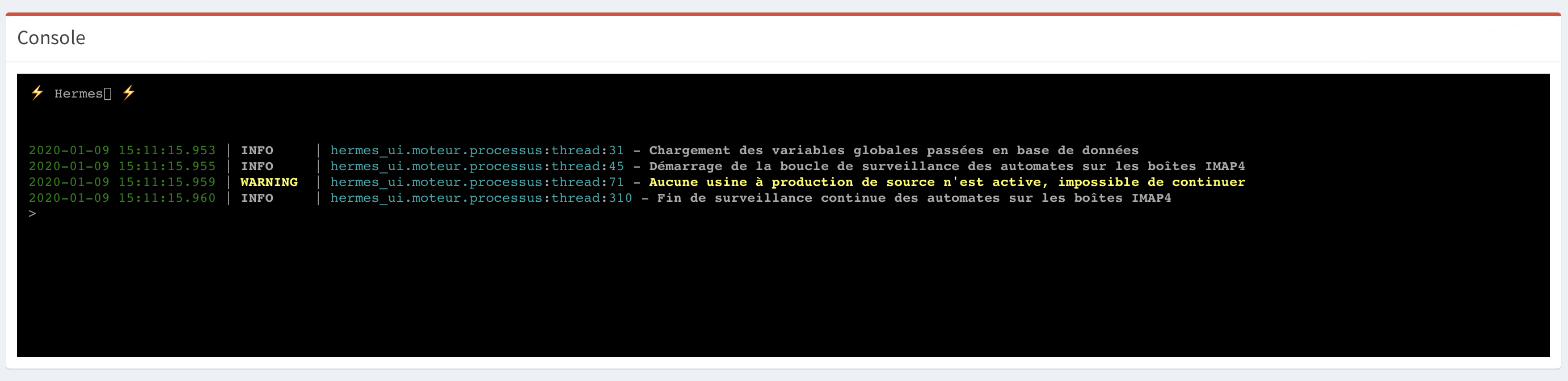 Capture d’écran 2020-01-09 à 15 18 04
