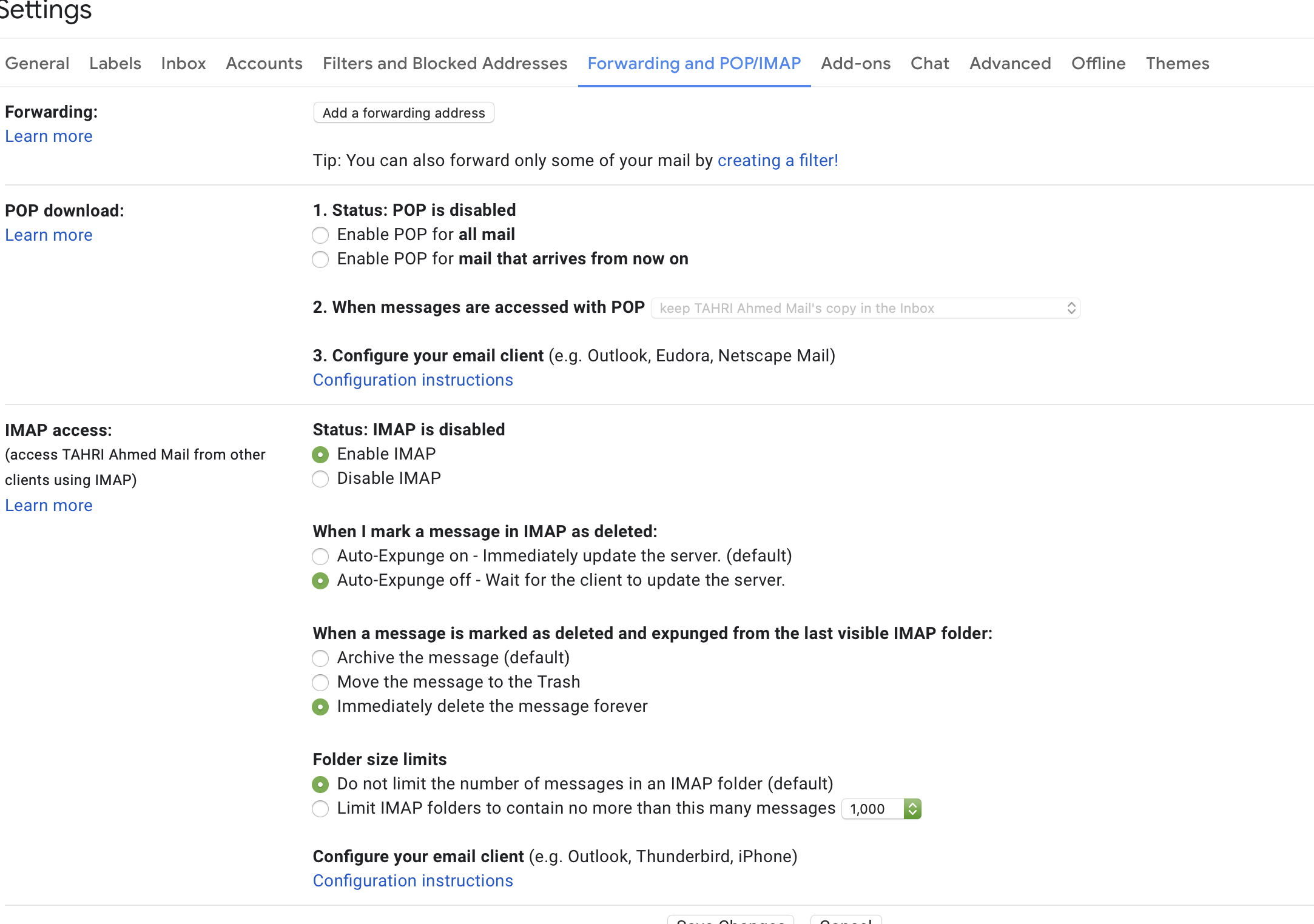 Capture d’écran 2020-03-12 à 08 50 32