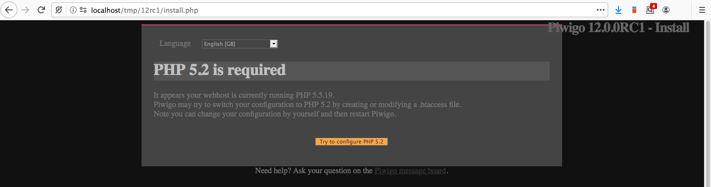 Screen Shot 2021-09-23 at 11 49 19
