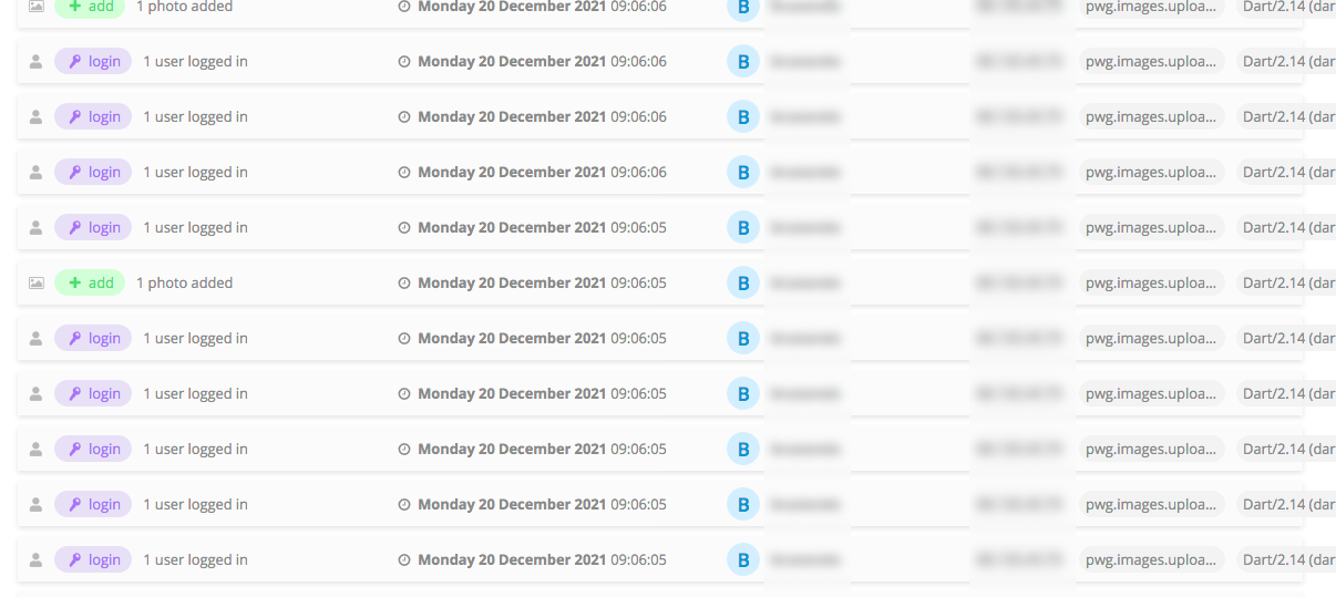 20211222-activities_uploadAsync