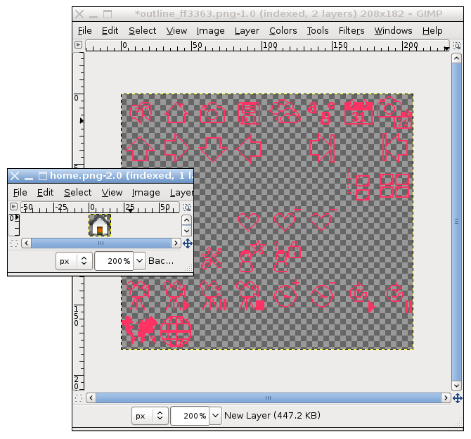 piwigo22_icons_sprite-02
