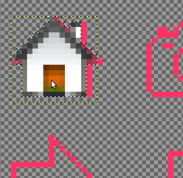 piwigo22_icons_sprite-03