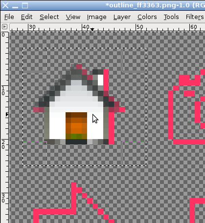 piwigo22_icons_sprite-05
