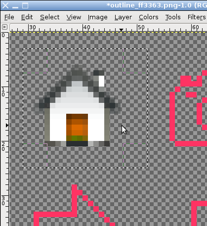 piwigo22_icons_sprite-06