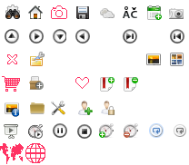 icons_sprite_hover