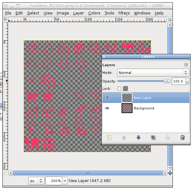 piwigo22_icons_sprite-01